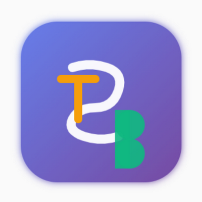 Software That Benefits (STB)