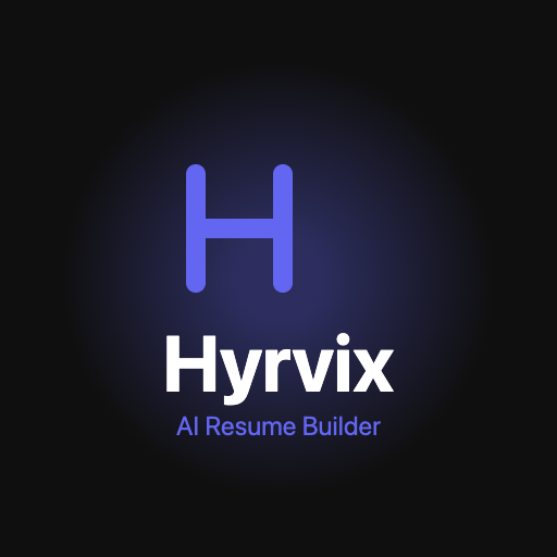 Hyrvix