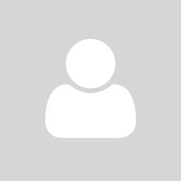 ProductHunt profile picture for @wks