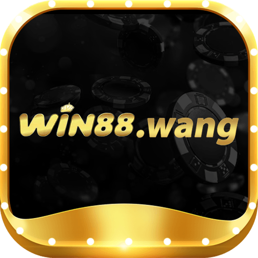 win88wang1