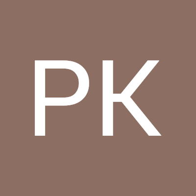 PK Bibi