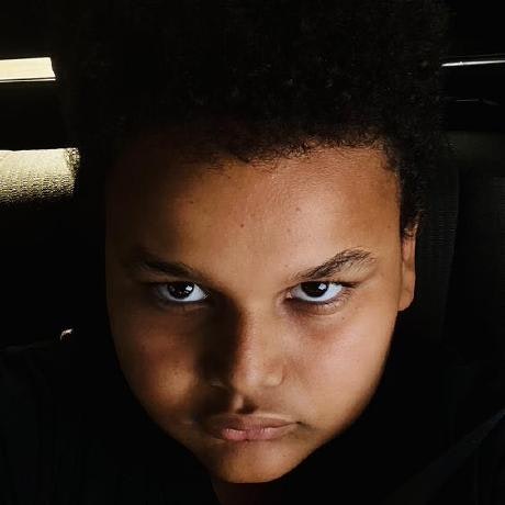 Alexander Wondwossen