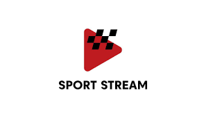 Watch All Sports HD