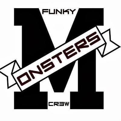 FMC Production