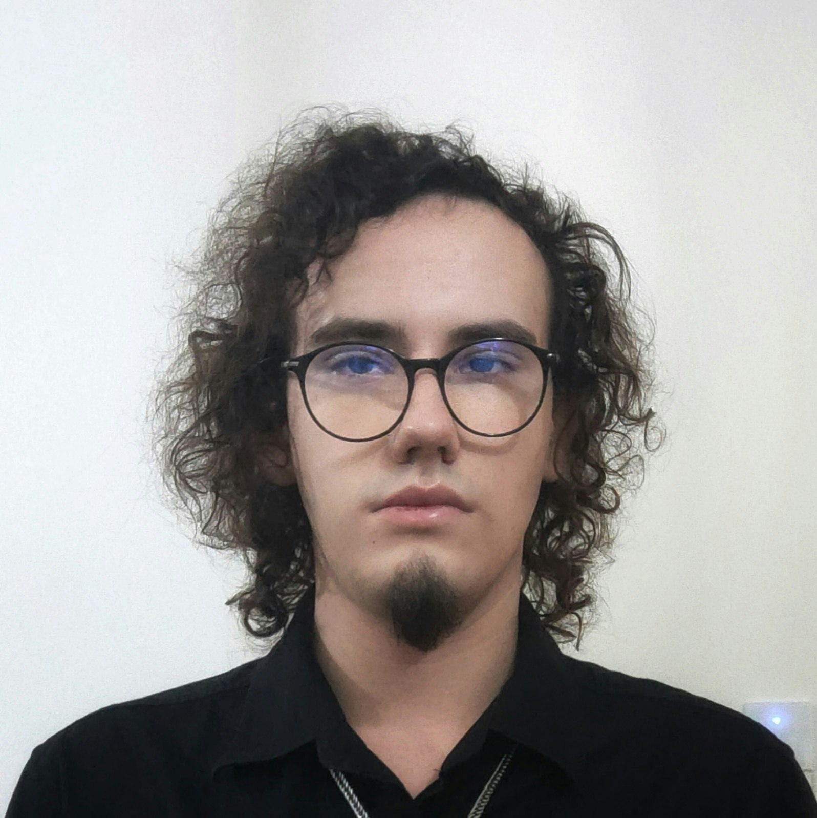 Mateusz Bilicz