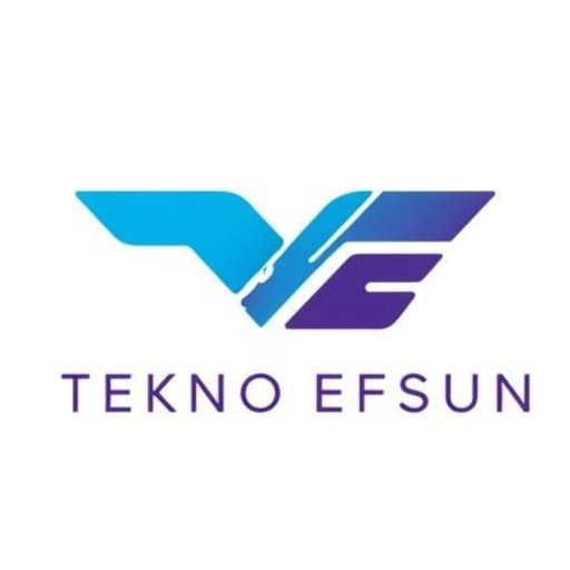 Tekno Efsun