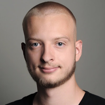 Przemysław Paziewski