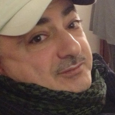 Ali Khalife