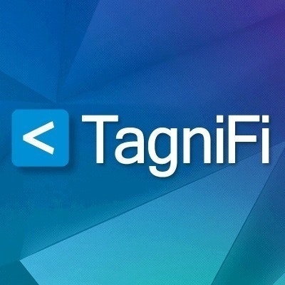 TagniFi