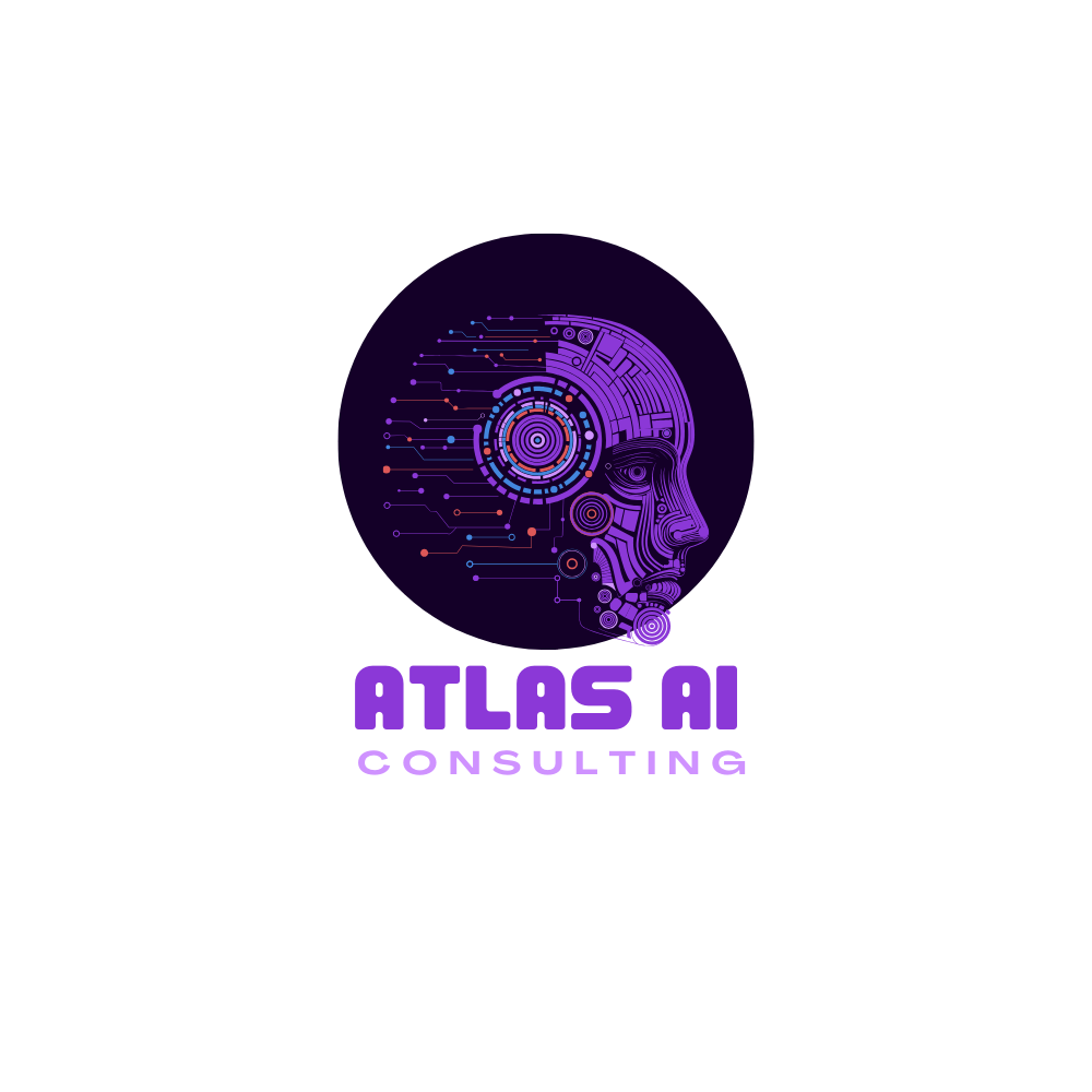 ahmed salem Ameur hadad