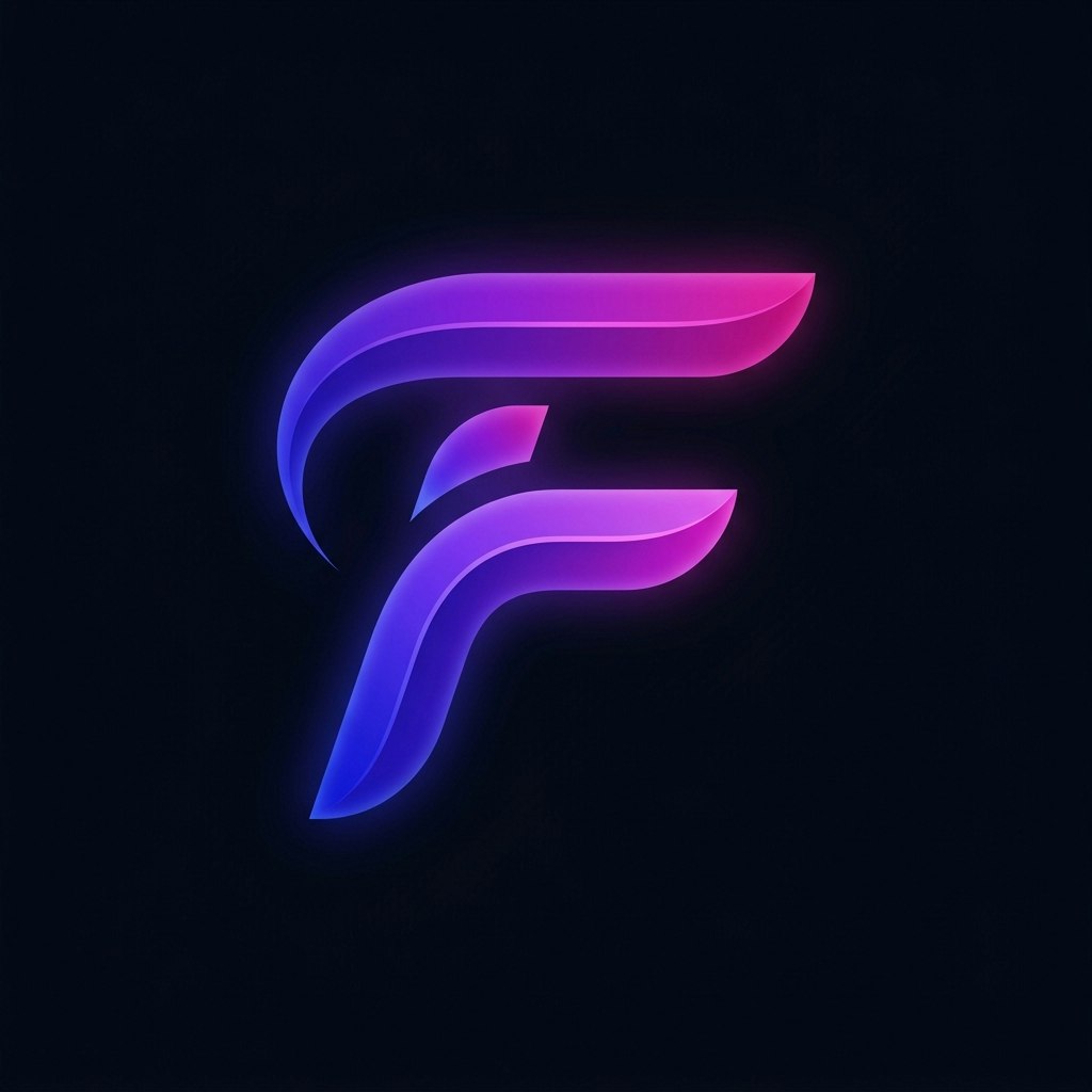 FitmyCv