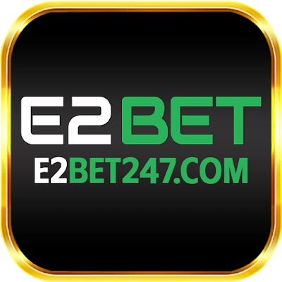 E2bet247 com