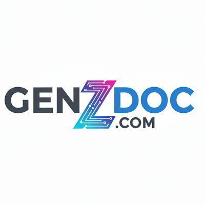 genzdoc
