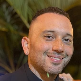 Yonathan Jaramillo