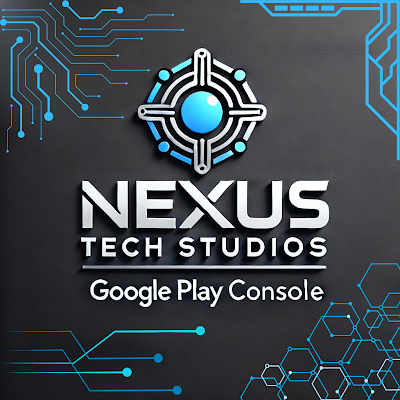 Nexus Tech Studios