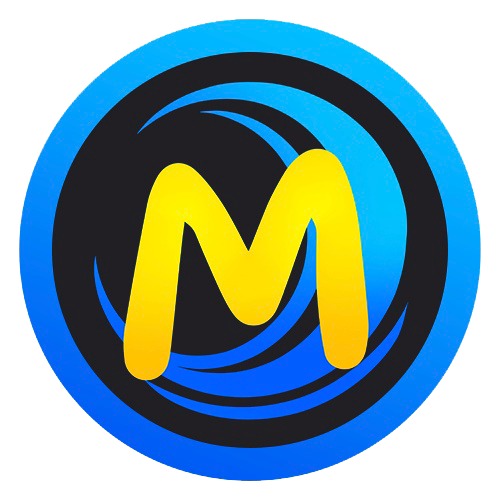 Montopup