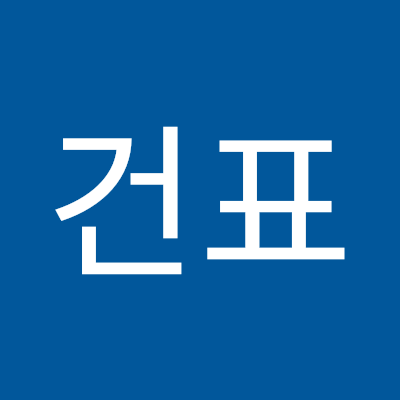 GeonpyoKim