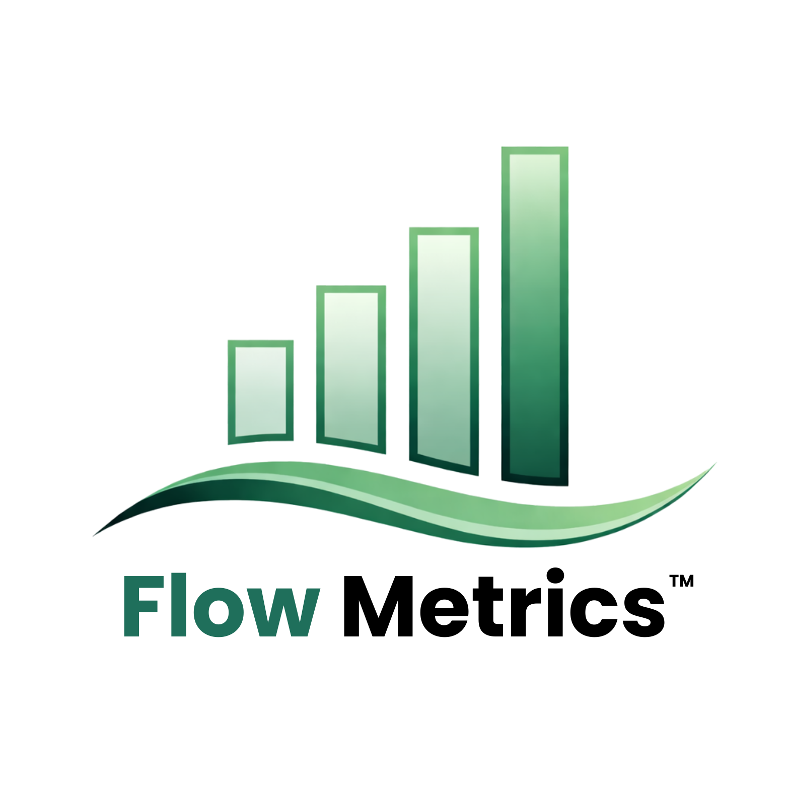 Flow Metrics