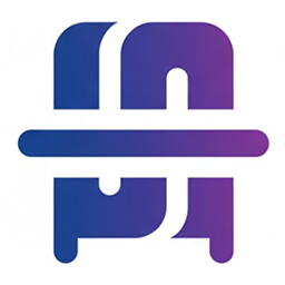 NexuDesk