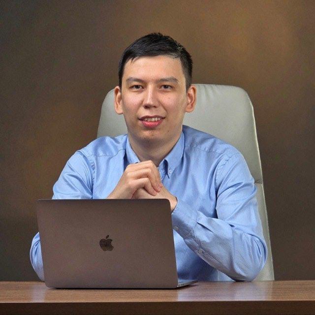 Nur Ismoilov