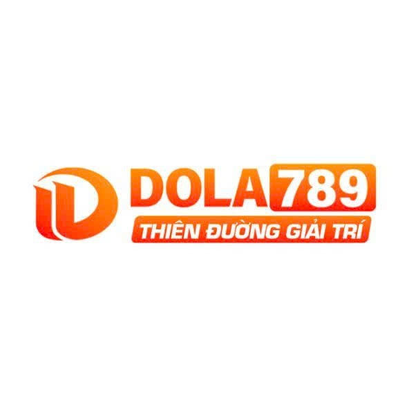 dola789 net
