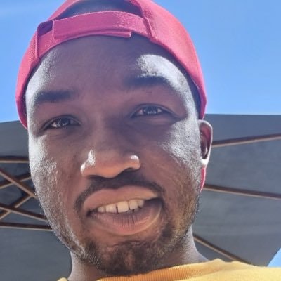 Kwesi