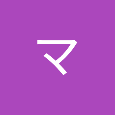 ヤナギマサヨシ