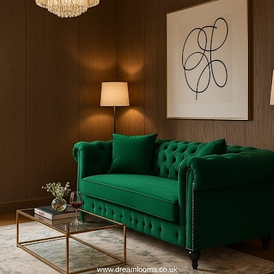 Sofa Online UK