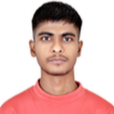 ProductHunt profile picture for @asn