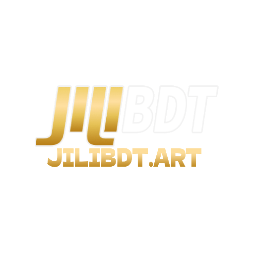 jilibdt