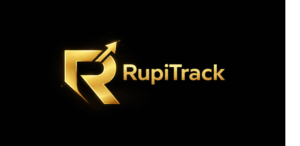 RupiTrack