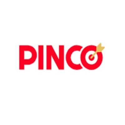 Pinco Casino