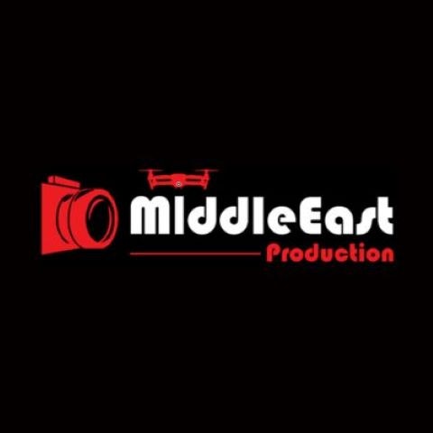 Middle East Production