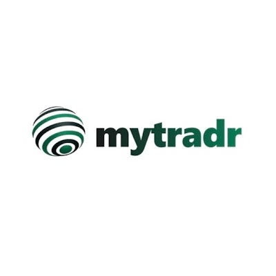 Mytradr