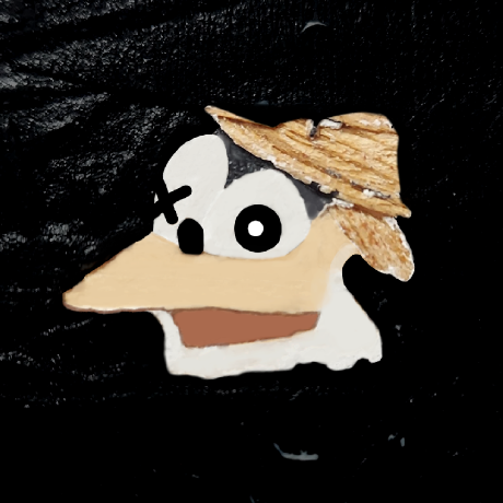Hikazey