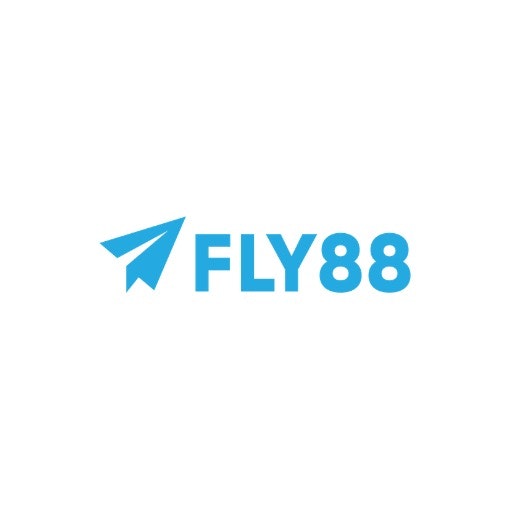 Fly88 im