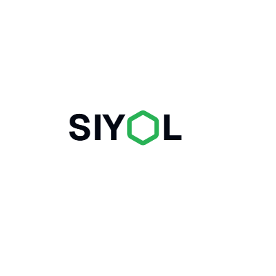 Siyol Technologies