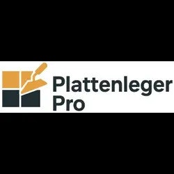 Plattenleger Pro