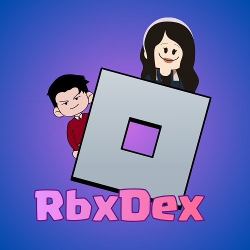 Rbx Dex Tech