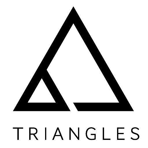 Triangles