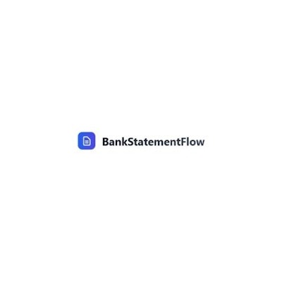 BankStatementFlow