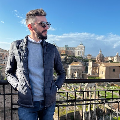 Alexandru Stan