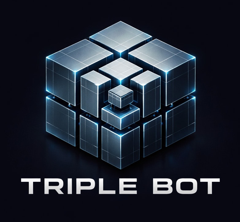 TRIPLE BOT