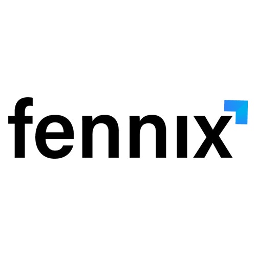 Fennix