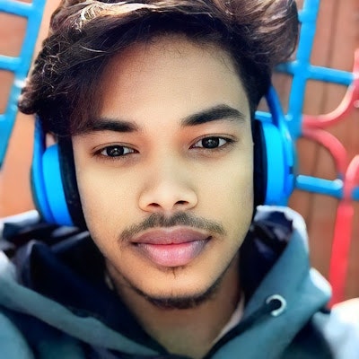 atiqurrahman81. digi