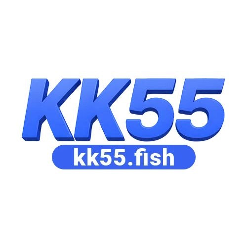 KK55