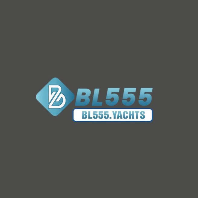 BL555