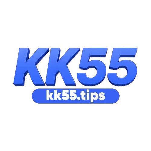 KK55