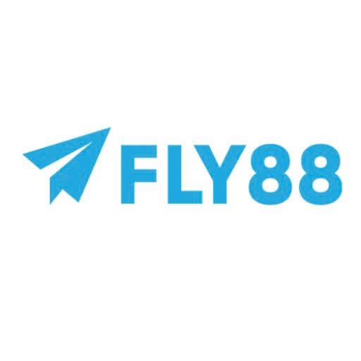 Fly88 financial