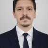 Gökhan Alp ATAR